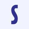 6584