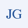 JGCHEM