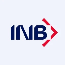 INB