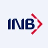 INB
