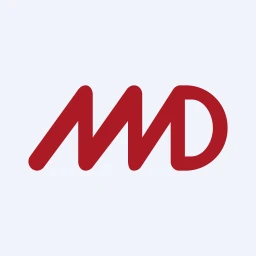 MDNE3