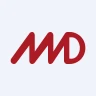 MDNE3