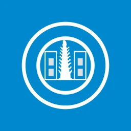 MAHABANK