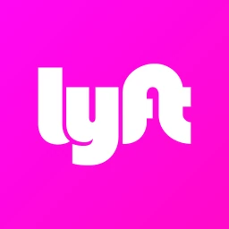 LYFT