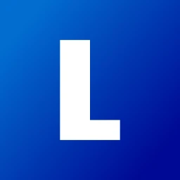 2301