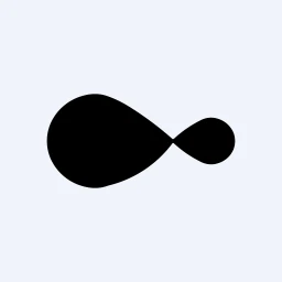 LAUSDT