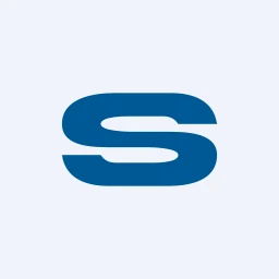 SRAIL