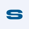 SRAIL
