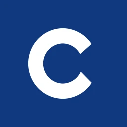CEATLTD