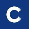 CEATLTD