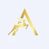 ARAM