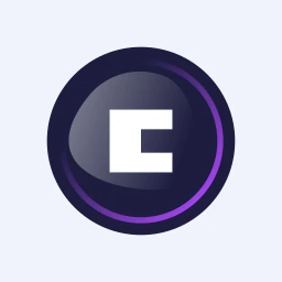 CTXUSD