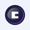 CTXUSD