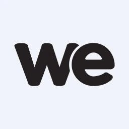 ALWEC