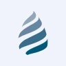 IPCO