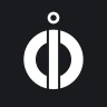 OMNITEX