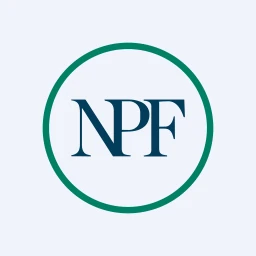 NPFE