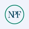 NPFE