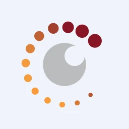 SPCB