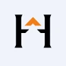 HRS