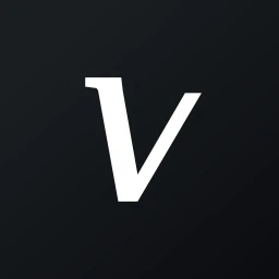 ALVDM