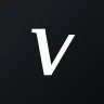 ALVDM