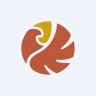 AE