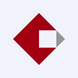 588200