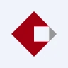 588200