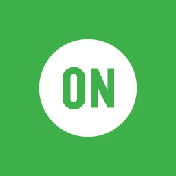 ON