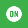 ON