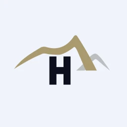 HYMC