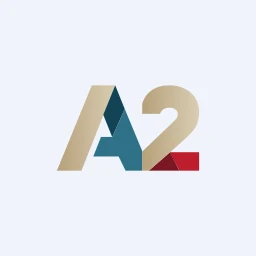 AUAU