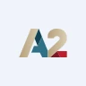 AUAU