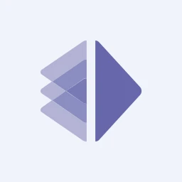 ALTUSDT