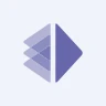 ALTUSDT