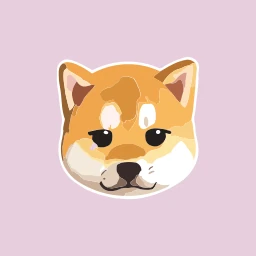 KIBSHIUSDT