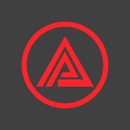 AHLUCONT