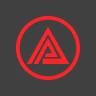 AHLUCONT