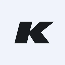 KRG