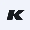 KRG