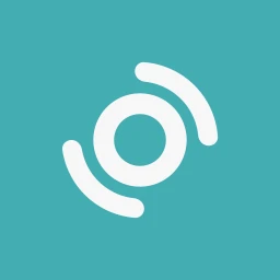 ONIUSDT