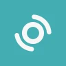 ONIUSDT