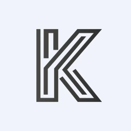 KRISHNADEF