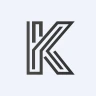KRISHNADEF