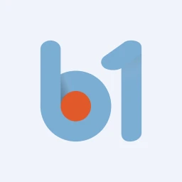 BFST