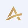 AGC