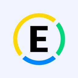 EXFY