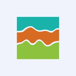 BCI