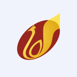 THANGAMAYL